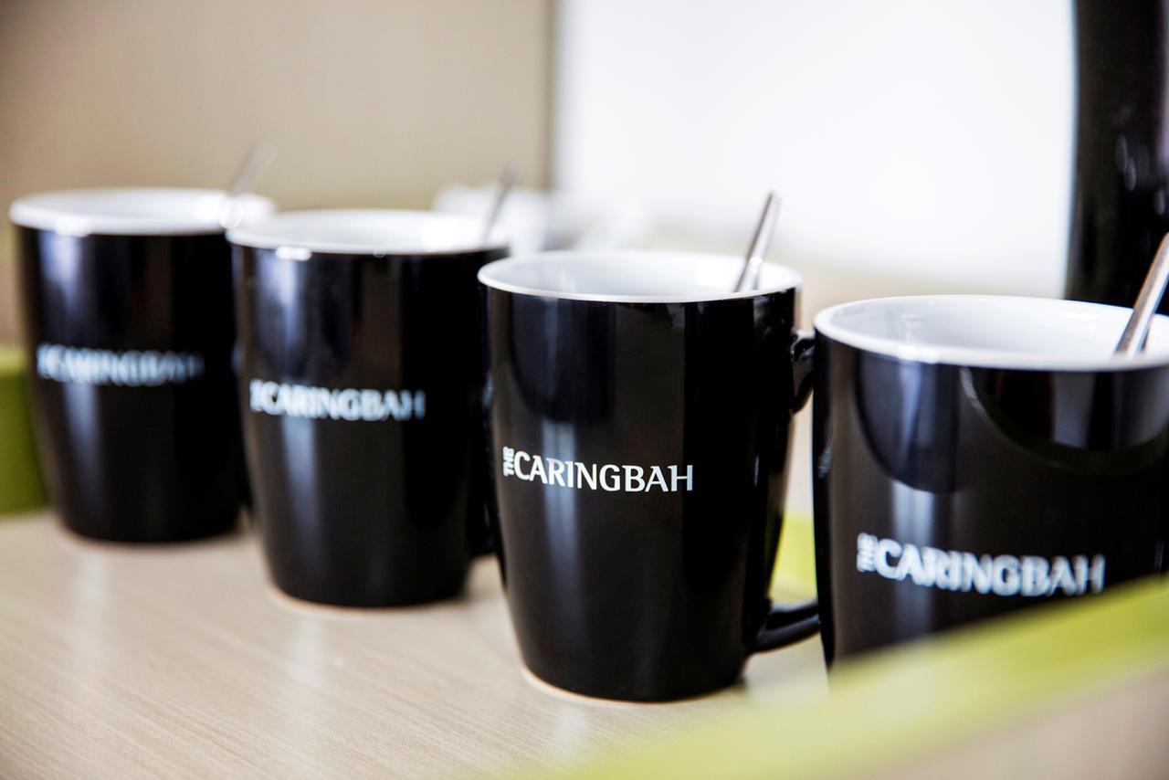 Nightcap At Caringbah Hotel Екстер'єр фото